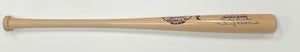 Duke Snider Signed + Inscribed "Duke of Flatbush" Bat. Auto PSA Image 1